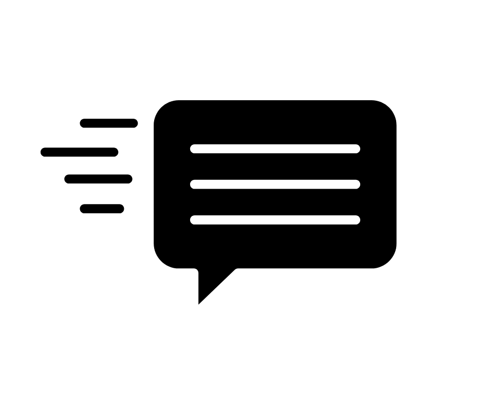 fast_response