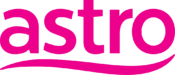 astro_logo